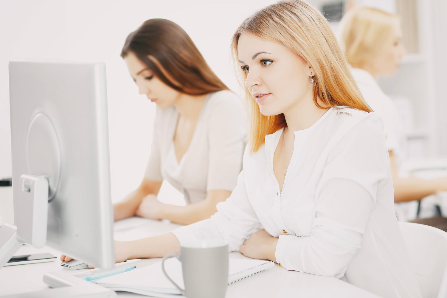 VTCT Level 3 Award in Education and Training