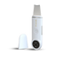 Clarify Scrubber