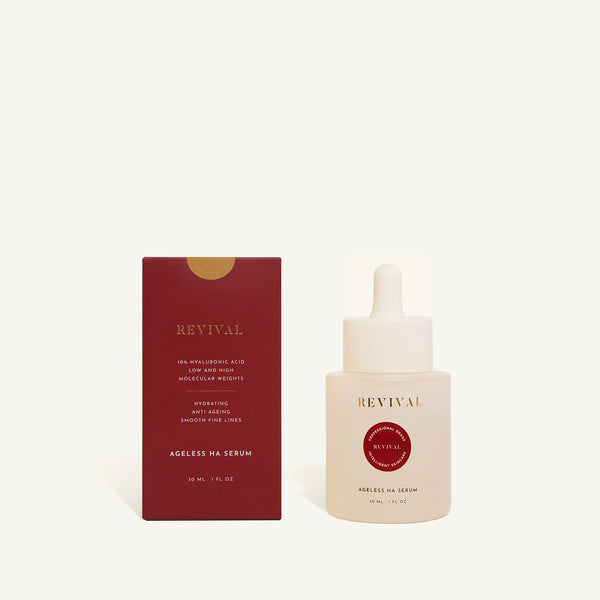 乳液・ミルク REVI REVIVAL SERUM 乳液・ミルク REVI REVIVAL SERUM REVI REVIVAL SERUM