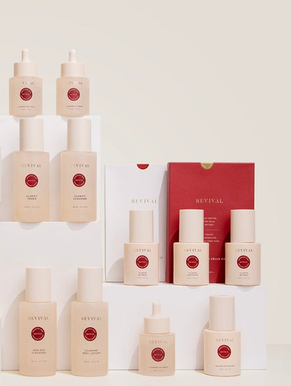 Skincare Kit