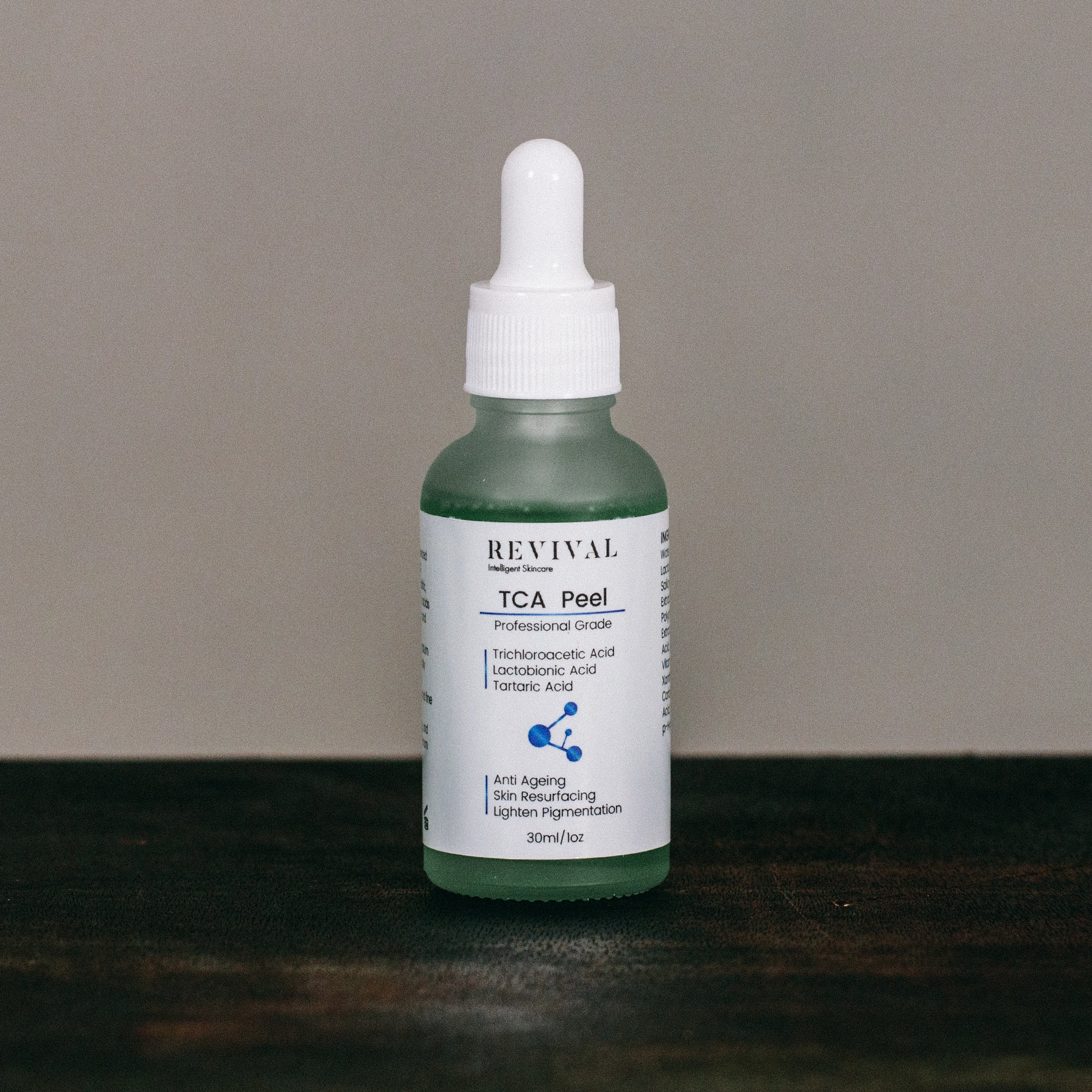 *Clearance TCA Peel