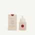 Illumine Eye Serum