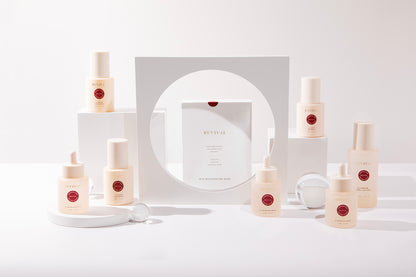 Illumine Stem Cells