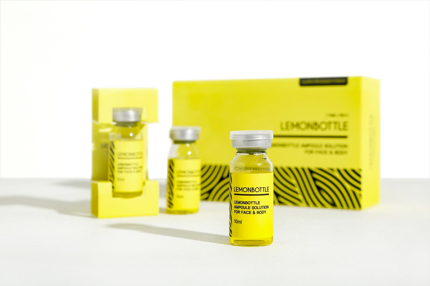 lipo-c 10ml dosage lipo c with b12 peptide dosage LIPO PURE (MIC-B12)